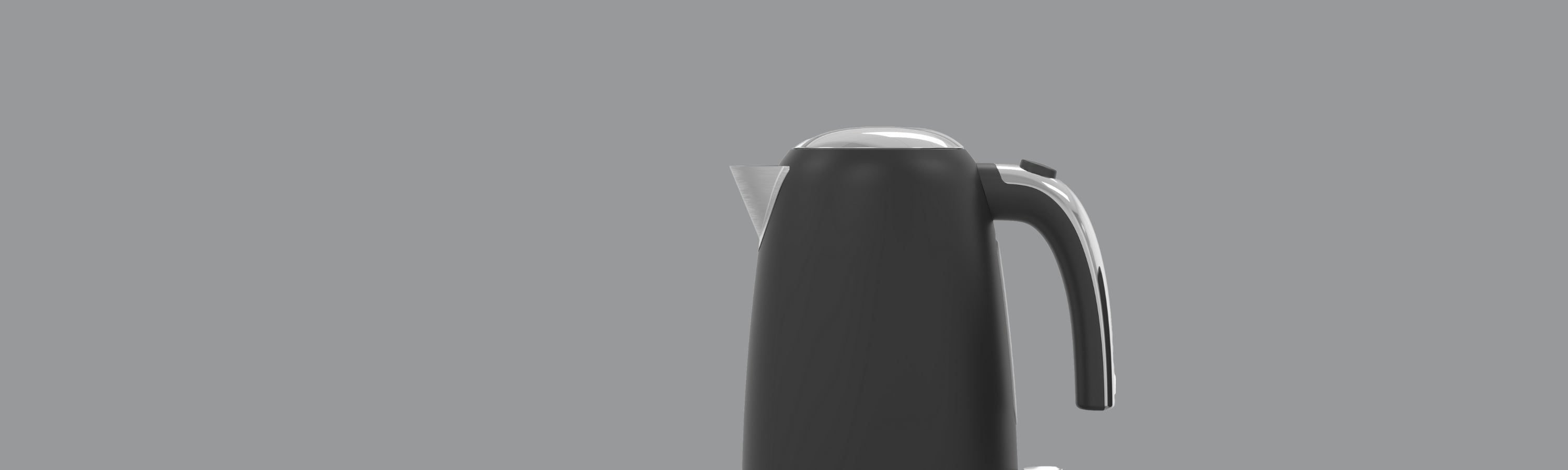 Electric Kettles | Fast Boiling | ríva South Africa