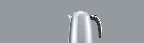 Electric Kettle