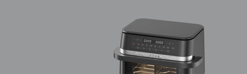 ríva Air Fryers