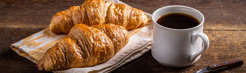 Breakfast Appliances