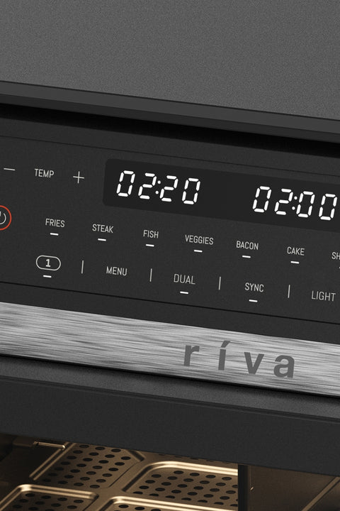 Quality You Can Trust